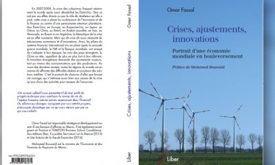 economie mondiale revisitee