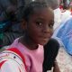 enfant OIM