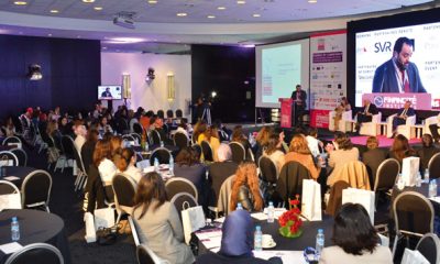 leadership femmes