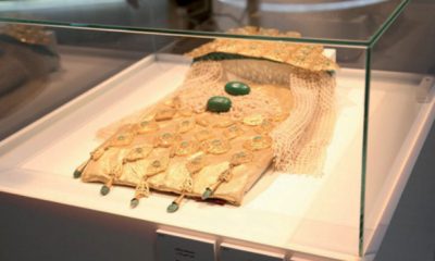 maroc expo abu dhabi