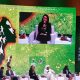 promotion du football feminin en Afrique