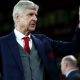 Arsene WENGER