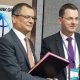 Attijariwafa bank et IFC