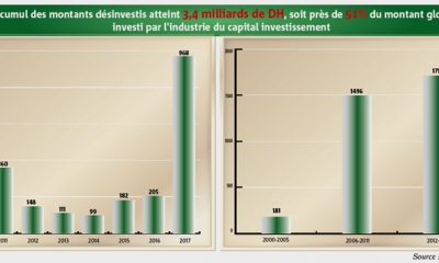 CAPITAL INVESTISSEMENT