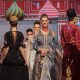 Caftan show 2018 lve