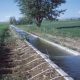 Casablanca Settat soutien consequent de lEtat a lagriculture