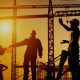 EMPLOI Maroc