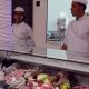 HALAL MAROC