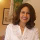 Hayat El Adraoui
