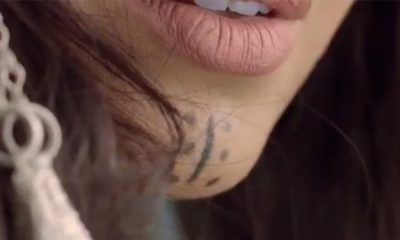Le teaser de Caftan 2018 devoile