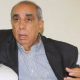 Mouvement Populaire Essaid Ameskane