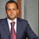 Nabyl Lakhdar douane
