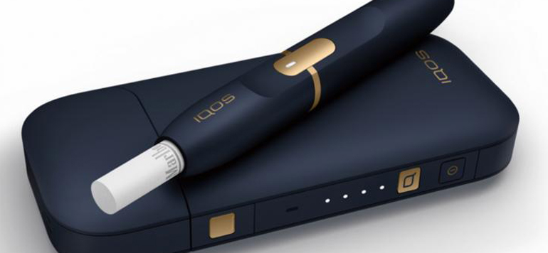 Philip Morris International