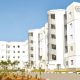 Residences Dar Saada