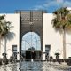 Risma sofitel agadir