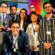 SDG Youth Morocco