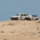 Sahara marocain
