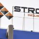 Stroc Industrie