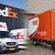 TNT Express