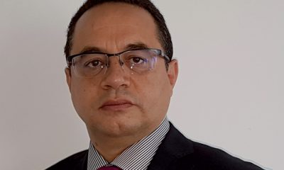 Tahiri