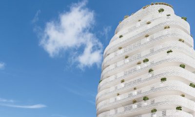 Tours Vegetales