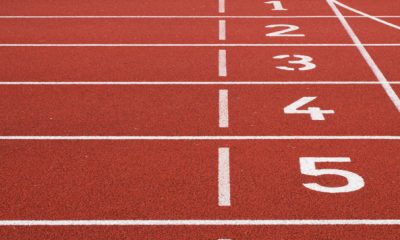 athletisme sport 1