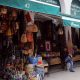 bazar casa