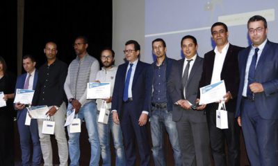 bmce BANK PROMOTION