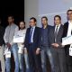 bmce BANK PROMOTION