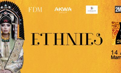caftan 2018 FDM 1