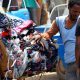 commerce informel afrique