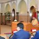 conseil ministres