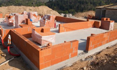 construire maison