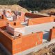 construire maison