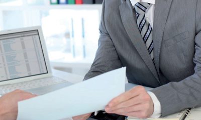 financement pro