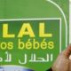 halal bebes
