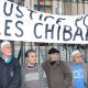 justice chibanis
