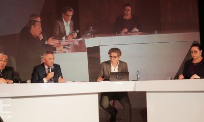 les ecosystemes Donneurs dOrdre Fournisseurs