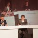 les ecosystemes Donneurs dOrdre Fournisseurs