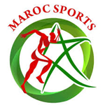 maroc sports
