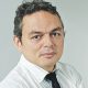 noureddine cherkaoui