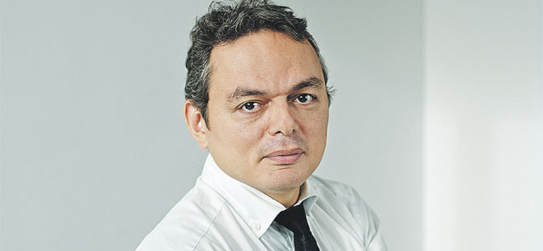 noureddine cherkaoui