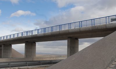 oncf pont