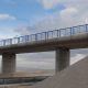 oncf pont