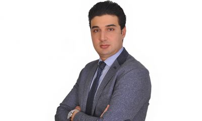 oussama berrada gouzi