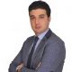 oussama berrada gouzi
