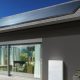 panneau solaire maison