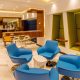 pear lounge RABAT