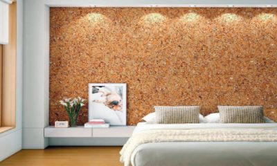 peinture decoratif