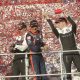 podium race 4 1 1